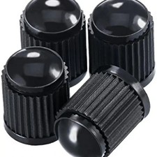 Bouchons valve pneu d'occasion  Bry-sur-Marne