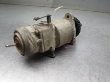 Bsa a10 b31 for sale  NEWCASTLE