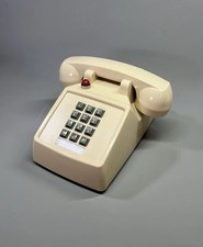 Landline telephone elderly for sale  OLDBURY