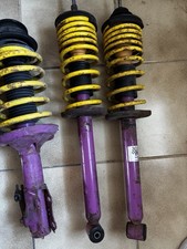 Golf vento sportfahrwerk gebraucht kaufen Golf vento sportfahrwerk gebraucht kaufen  Schellerten