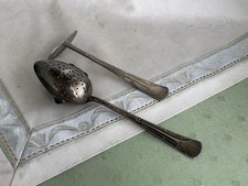 Schöne silber wmf gebraucht kaufen  Berlin