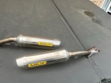 suzuki gsxr 1000 k7 exhaust for sale suzuki gsxr 1000 k7 exhaust for sale FELIXSTOWE