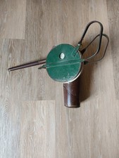 Ancien pulverisateur horticole d'occasion Ancien pulverisateur horticole d'occasion  Fontaine-le-Comte