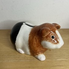 Ceramic guinea pig for sale  HOVE