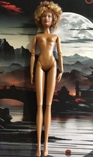 Barbie basics model for sale  Litchfield