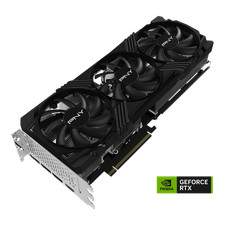 Pny rtx 4070 d'occasion  France