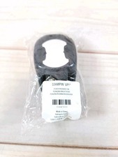 round tab punch for sale  Manti