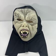 Halloween masquerade monster for sale  SWINDON