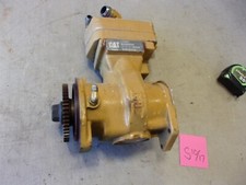 Nice used caterpillar for sale  Marble Falls