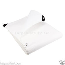 White heavy duty for sale  OKEHAMPTON