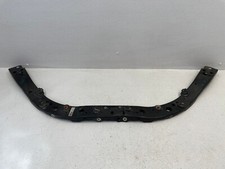 Afla romeo giulia for sale  Inman