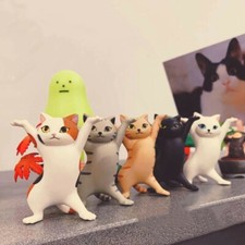 Creative desk cat for sale  HATFIELD