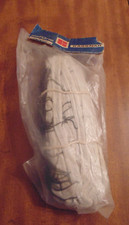 Vintage kassmar volleyball for sale  North Wilkesboro