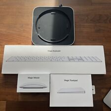 Apple desktop accessories for sale  Staten Island