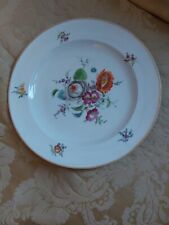 Antique meissen marcolini for sale  ABERDEEN