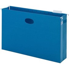 Smead hanging pocket for sale  USA