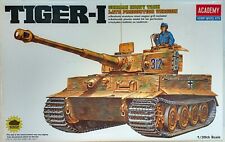 Academy 13209 german gebraucht kaufen Academy 13209 german gebraucht kaufen  Braunschweig