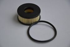 Filtro riduttore gpl usato  Torino