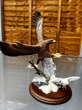 Country artists golden for sale  ATHERSTONE