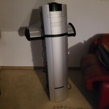 Stereoanlage grundig space gebraucht kaufen  Friedberg