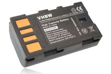 Batteria per jvc usato  Spedire a Italy