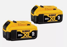 Dewalt 20v max for sale  New Castle