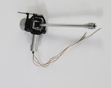 Riginal thorens tonarm gebraucht kaufen  Sasbach