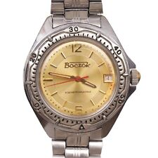 Orologio polso vintage usato  Spedire a Italy