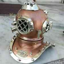 Nautical inch mini for sale  LEEDS