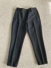 ladies trousers 25 leg for sale  DONCASTER