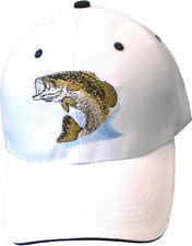 Cap baseball mütze gebraucht kaufen  Fallingbostel
