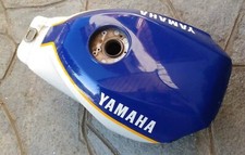 Yamaha 750 genesis usato  Torino