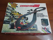 Pista elettrica polistil usato Pista elettrica polistil usato  Bellaria Igea Marina