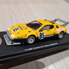Ferrari 513bb mans usato  Castelfranco Emilia