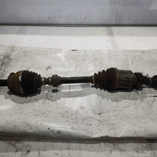 rav4 0 4wd 4d d 2 toyota usato rav4 0 4wd 4d d 2 toyota usato Volpago del Montello