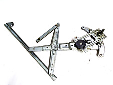 Riginal mechanischer fensterhe gebraucht kaufen  Hilchenbach