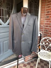 Gieves hawkes gieves for sale  SOUTHAMPTON