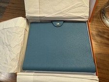 Authentic hermes ulysse for sale  Aliso Viejo
