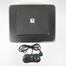 Neo geo front d'occasion  Expédié en Belgium