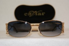 Caviar new vintage for sale  Chicago