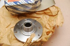 Cubo de roda dianteira Fiat Tipo 87 95 genuíno Fiat, usado comprar usado  Enviando para Brazil