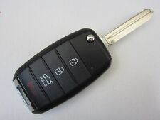 Oem 2014 2016 for sale  Alhambra