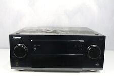 Pioneer lx77 kanal gebraucht kaufen  Kamp-Lintfort