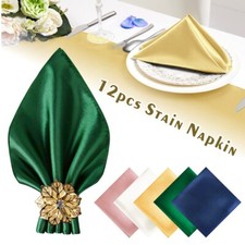 42cm polyester cotton for sale  UK