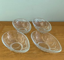 Vintage embossed fruit for sale  CAMBRIDGE