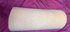 Round long bolster for sale  Humphrey