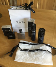 chanel bleu chanel for sale chanel bleu chanel for sale BEDFORD