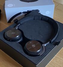 Bang olufsen beoplay usato  Milano
