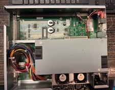 Bally alpha cpu for sale  Las Vegas