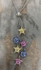 Tiffany multi star for sale  Murrieta